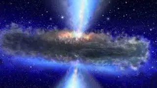 Debunking doomsday: Galactic alignment