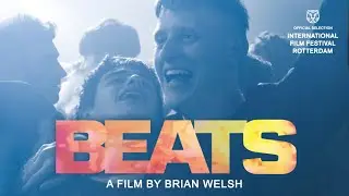 BEATS - Bilingual trailer