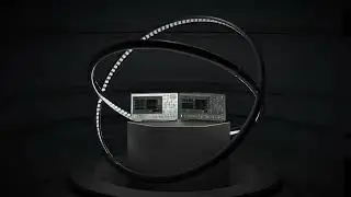 DHO800 and DHO900 Introduction
