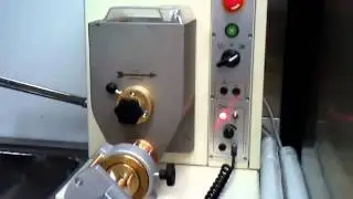 bottene pasta machine
