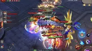 MU2 Origin Motv Abyss Domination