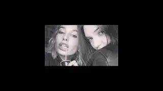 Dynamite II Kendall Jenner & Friends