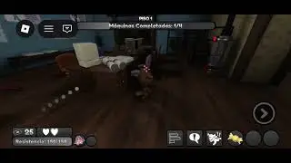 Encontré a twisted razzle y dazzle en dandys world