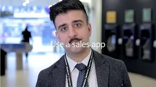How to save money online: Get ahead of the sales with an app