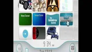 Solution for error of Zelda Skyward Sword by &szlig;&alpha;b&yuml;P&epsilon;&alpha;&eta;ϋ&tau;