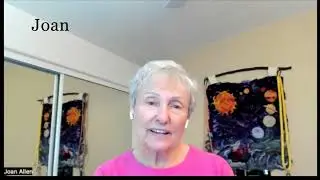 The Authors of Dynamic Aging, Five Years Later - Podcast Episode 131