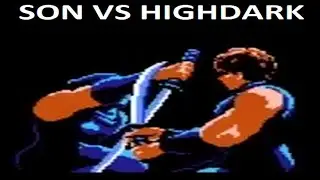 SPEEDRUN+BOSS Battle - Combat Online