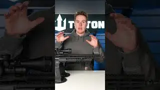 10,5 или 16 дюймов &mdash; какая длина ствола лучше?