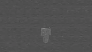 I AM STONE CHALLENGE [MASSIVE FAIL]