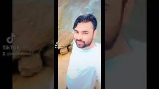 ZohaiB BaBa