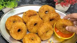 इफ्तार मे बनाये क्रीमी क्रिस्पी रशियन चिकन डोनट | Chicken Russian Donuts | Ramzan Iftar 2026