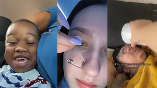 Random videos I watch at 2 a.m. #29