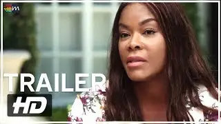 Everything That Glitters Trailer #1 (2019) HD | Mixfinity intermnational
