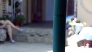 DSCN0233