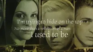 Cardiant - Blank Star (Official Lyric Video)