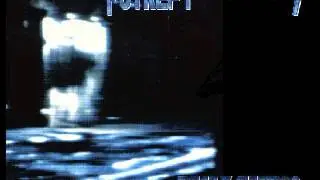 PUTREFY FACTOR 7 AGONY