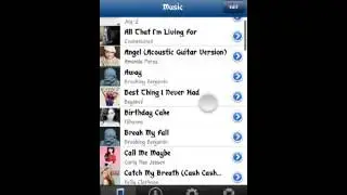 Pandora unlimited skips and downloads