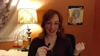 mastering self-discipline: a guide for feminine women