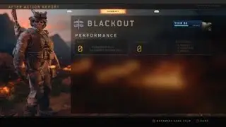 Call of Duty&reg;: Black Ops 4 Blackout Quad Trio Win! Getting Carried Hard!?
