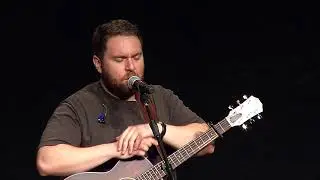Grace Church San Diego Online - 11 am
