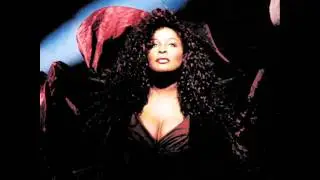 Chaka Khan 