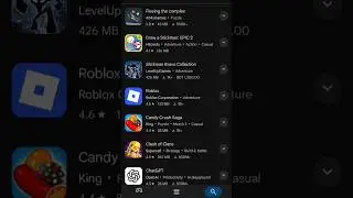 Download Henry Stickmin In mobile