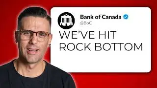 Variable Rate Mortgages Will Save You THOUSANDS in 2025