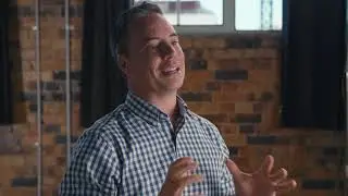 Founders Fastlane Introduced