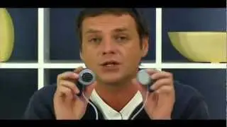 Витафон ИК, Vitafon в Кишиневе - FastShop.in