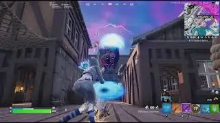 Classic Fortnite Clips-Ch3-Gameplay #gaming #fortnite #fortniteclips #fortniteshorts #fortnitememes 