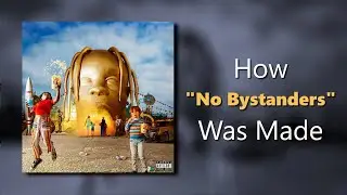how 