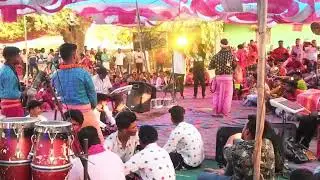E jiban ta gute bujha bana | sambalpuri Bhajan || Shiva nath|| padhnaPali krushnaguru#short#tranding