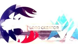 Levidio Storyboard - Coming Soon