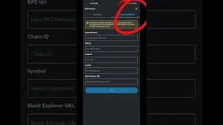 Open ex.... connect. 👻 Metamask wallet 🔴sathoshi new update... #oex #core #openex
