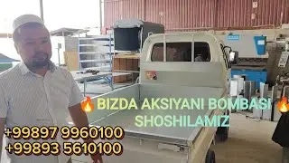 Labo Kia va Xitoy labolarga tunika qoplash. Лабо Киа ва Хитой лаболарга туника коплаш.