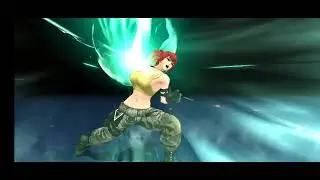 guild raid inferno rugal 8.3t lvl 90 Elisabeth a7 ex Leona a5 ex kasumi