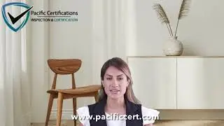 ISO certification for Pathology Services - Pacific Certifications
