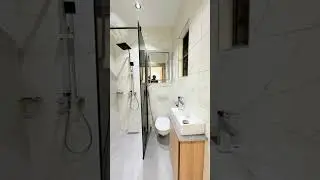 Newly Built 4 Bedroom Semi Detached Smart Home Duplex With Car Port, Solar Inverter For Sale!!!