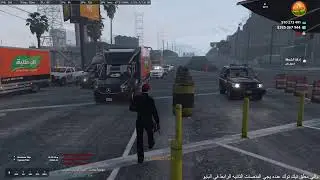 مقاطعة بوليتو -الفريق ركن خالد الغامدي  ( 85)