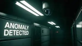 Black Mesa - Ep. 2 | Anomaly Detected