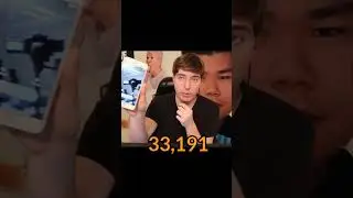 Photos of Mrbeast #33,191