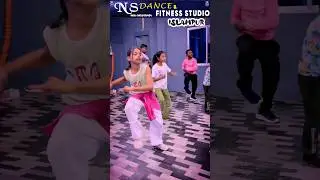 Dil Lagana Mana tha🫶 #trending #song #viral #dance #video #viralvideo #islampur #ytshorts #shorts