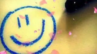اجمل وأرقى صور ضحكات رافي😍😘 حبيبي الوصف