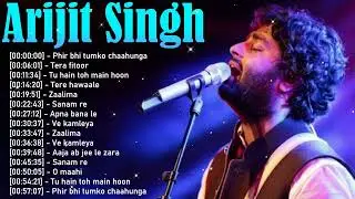 🌹 Arijit Singh &ndash; 🎶 His melodies are rivers carrying love, longing, and passion across time 💫🔥