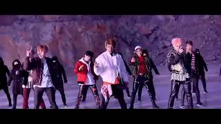 16 - Not Today (vostfr) [+Explications/Informations]
