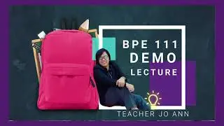 Demo Teaching - History of Physical Education in Germany