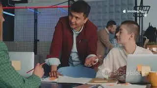 ICICI Bank vs Infosys: Q3 Results ka Pura Sach! Kya IT Bulls ab Machayenge?