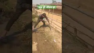 @sachtak