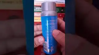 Sapil Solid Perfume Deodorant For Men. #solid #perfume #deodorant #formen #madeinuae