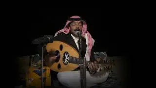 خلاص | الفنان خالد الخميس | جلسة